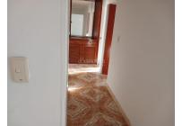 Apartamentos, Alquiler, Camino Real - $1.450.000