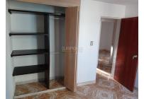 Apartamentos, Alquiler, Camino Real - $1.450.000