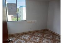 Apartamentos, Alquiler, Camino Real - $1.450.000
