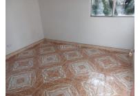 Apartamentos, Alquiler, Camino Real - $1.450.000