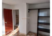 Apartamentos, Alquiler, Camino Real - $1.450.000