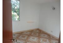 Apartamentos, Alquiler, Camino Real - $1.450.000