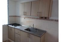 Apartamentos, Alquiler, Camino Real - $1.450.000