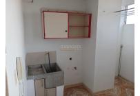 Apartamentos, Alquiler, Camino Real - $1.450.000