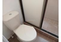 Apartamentos, Alquiler, Camino Real - $1.450.000