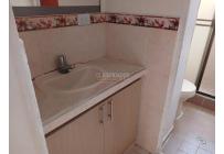 Apartamentos, Alquiler, Camino Real - $1.450.000
