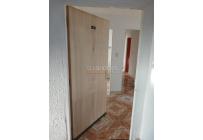 Apartamentos, Alquiler, Camino Real - $1.450.000