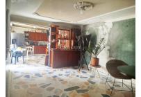 Casas, Venta, Santa Anita - $900.000.000