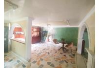 Casas, Venta, Santa Anita - $900.000.000