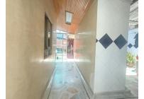 Casas, Venta, Santa Anita - $900.000.000