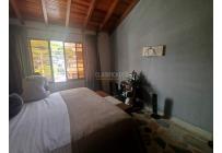 Casas, Venta, Santa Anita - $900.000.000