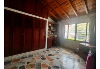Casas, Venta, Santa Anita - $900.000.000