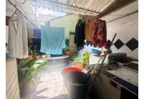 Casas, Venta, Santa Anita - $900.000.000