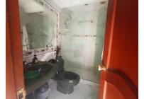 Casas, Venta, Santa Anita - $900.000.000