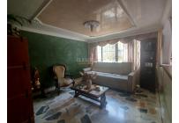 Casas, Venta, Santa Anita - $900.000.000