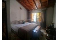 Casas, Venta, Santa Anita - $900.000.000