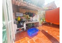 Casas, Venta, Santa Anita - $900.000.000