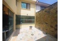Casas, Venta, Santa Anita - $900.000.000
