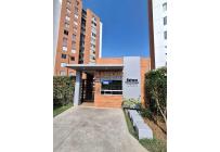 Apartamentos, Alquiler, Ciudad Melendez - $1.800.000