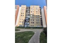 Apartamentos, Alquiler, Ciudad Melendez - $1.800.000