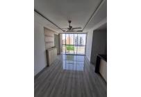 Apartamentos, Alquiler, Ciudad Melendez - $1.800.000