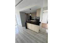 Apartamentos, Alquiler, Ciudad Melendez - $1.800.000