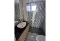 Apartamentos, Alquiler, Ciudad Melendez - $1.800.000