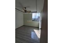 Apartamentos, Alquiler, Ciudad Melendez - $1.800.000