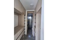 Apartamentos, Alquiler, Ciudad Melendez - $1.800.000