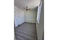 Apartamentos, Alquiler, Ciudad Melendez - $1.800.000