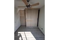 Apartamentos, Alquiler, Ciudad Melendez - $1.800.000