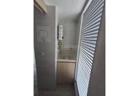 Apartamentos, Alquiler, Ciudad Melendez - $1.800.000