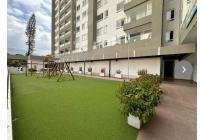 Apartaestudios, Venta, La Flora - $300.000.000