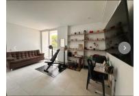 Apartaestudios, Venta, La Flora - $300.000.000
