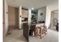 Apartaestudios, Venta, La Flora - $300.000.000