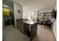 Apartaestudios, Venta, La Flora - $300.000.000