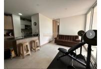 Apartaestudios, Venta, La Flora - $300.000.000