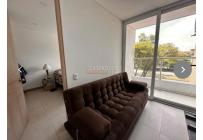 Apartaestudios, Venta, La Flora - $300.000.000