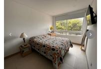 Apartaestudios, Venta, La Flora - $300.000.000