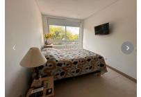 Apartaestudios, Venta, La Flora - $300.000.000
