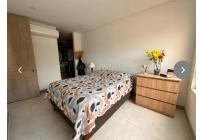 Apartaestudios, Venta, La Flora - $300.000.000
