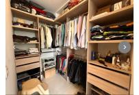 Apartaestudios, Venta, La Flora - $300.000.000
