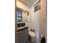 Apartaestudios, Venta, La Flora - $300.000.000