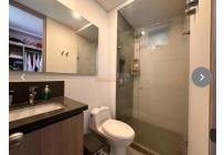 Apartaestudios, Venta, La Flora - $300.000.000