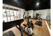 Apartaestudios, Venta, La Flora - $300.000.000