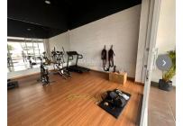 Apartaestudios, Venta, La Flora - $300.000.000