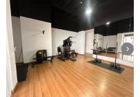 Apartaestudios, Venta, La Flora - $300.000.000