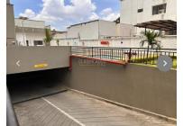 Apartaestudios, Venta, La Flora - $300.000.000