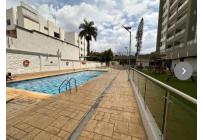 Apartaestudios, Venta, La Flora - $300.000.000