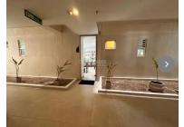Apartaestudios, Venta, La Flora - $300.000.000